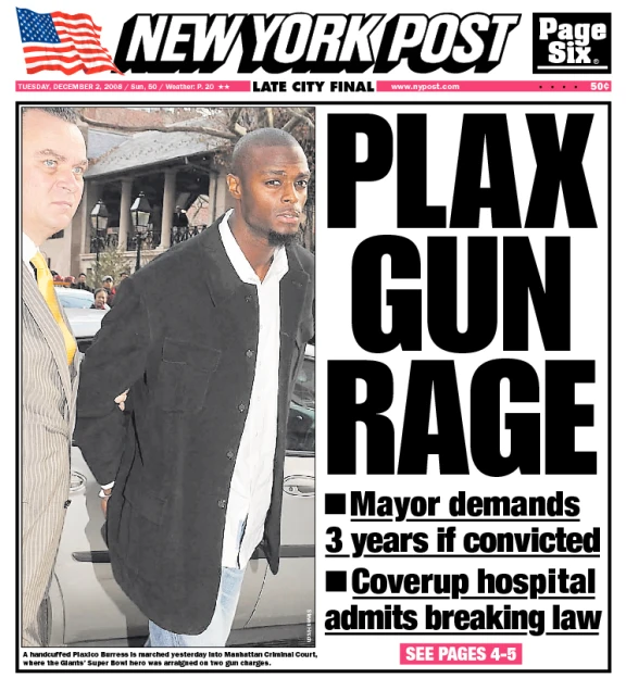 NYC EMS Watch on Twitter "Hospitals go the extra stepif you're