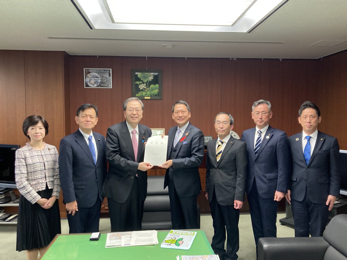 鰐淵 洋子 on Twitter