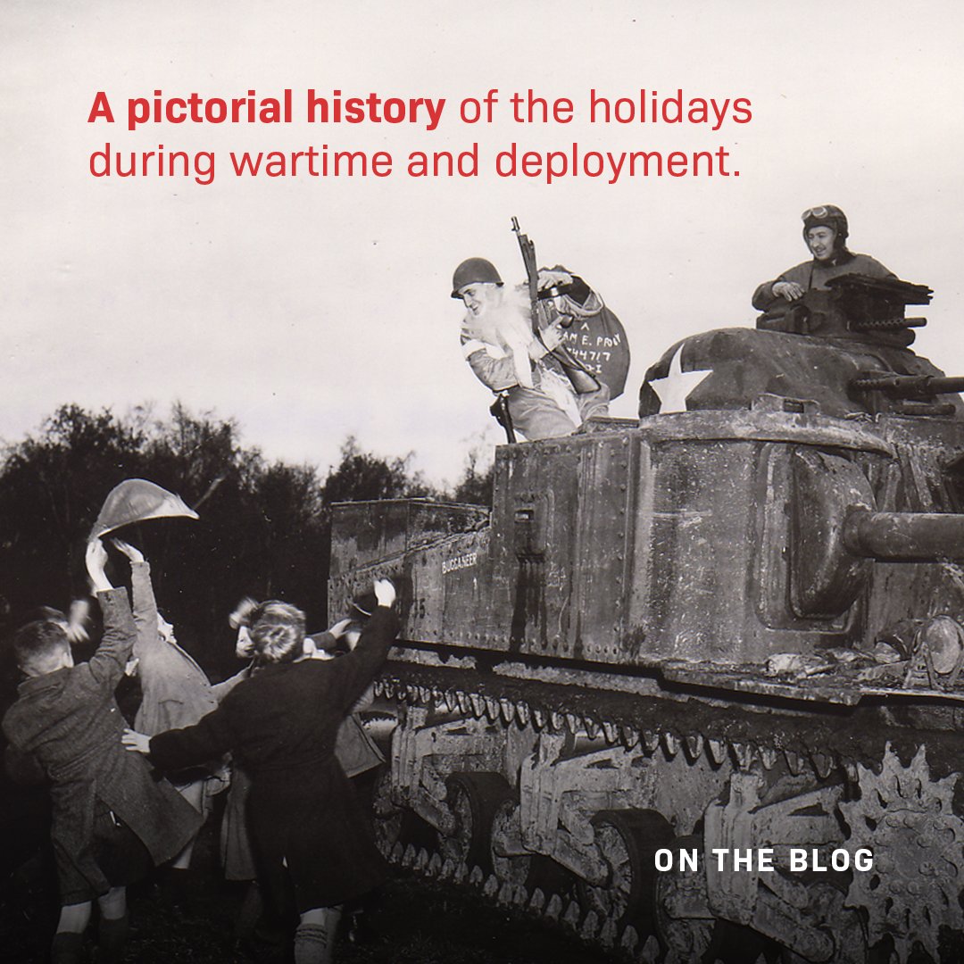 Cocoon, Inc. tweet media