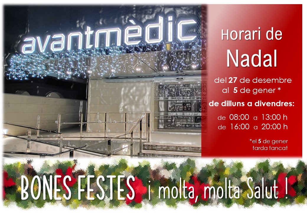 Avantmèdic (@avantmedic) on Twitter photo 