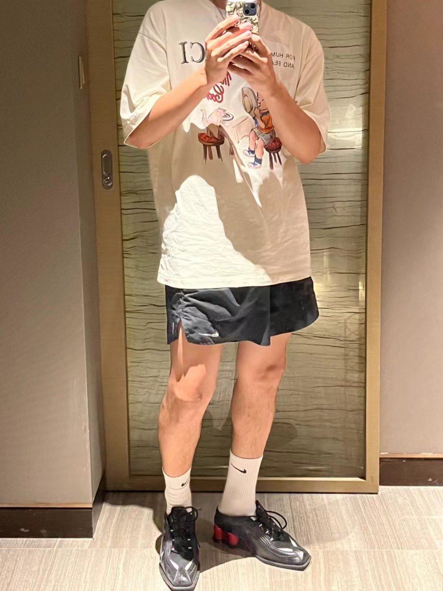 JNxfep's tweet photo. 想色色
#济南 #sm #gay https://t.co/3pGzSabnoa