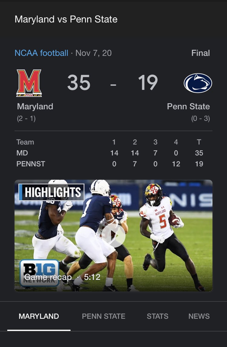 Coulibalyszn tweet media