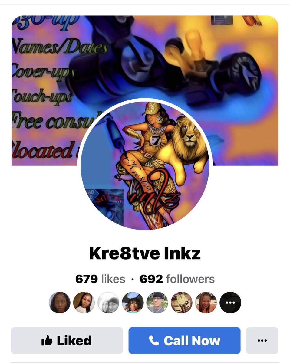 Born_God's tweet photo. #inklyfe#inkizmypassion#kre8tveinkz#Call for free consultation’s today- https://t.co/sisFJeUob3