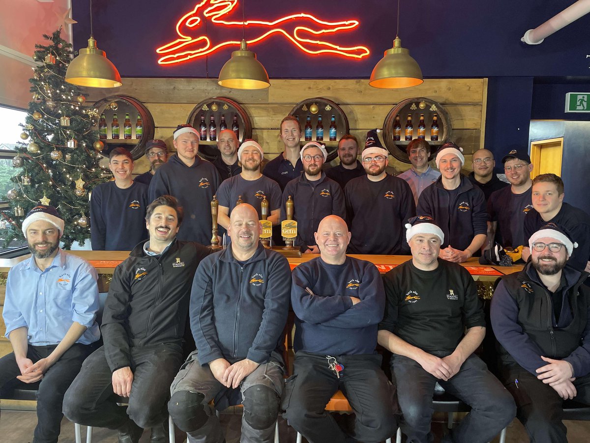 Bath Ales tweet media