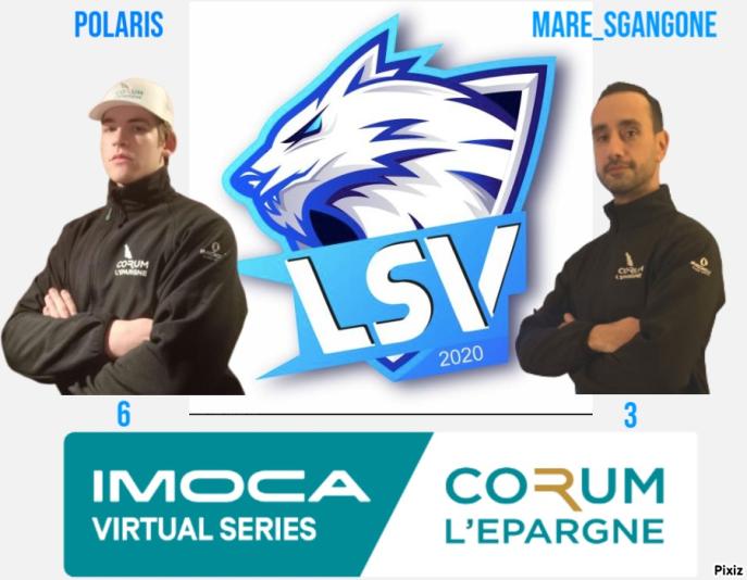 popopoooo @Mare_sgangone <a href="/elguguss/">Augustin M</a> 
<a href="/CORUM_LEpargne/">CORUM L'Epargne</a> <a href="/VirtualRegatta/">Virtual Regatta</a>
