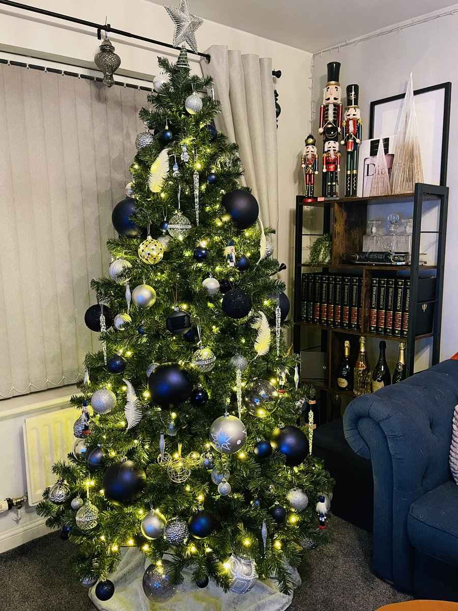James_Smith18's tweet photo. @williamhanson 
#pickytree https://t.co/3lnaD9OSIH