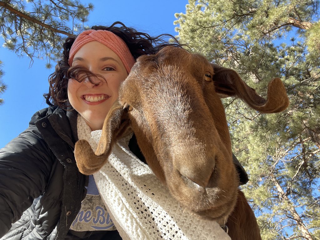 gretchen-winter-md-on-twitter-we-bid-adieu-to-denver-today-and