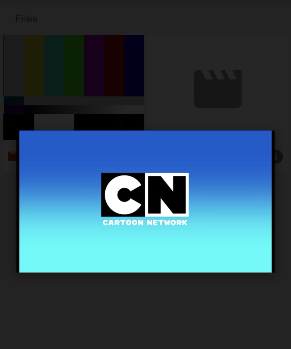 John "F" Fountain on Twitter "Dumdedum… just doin’ a little work