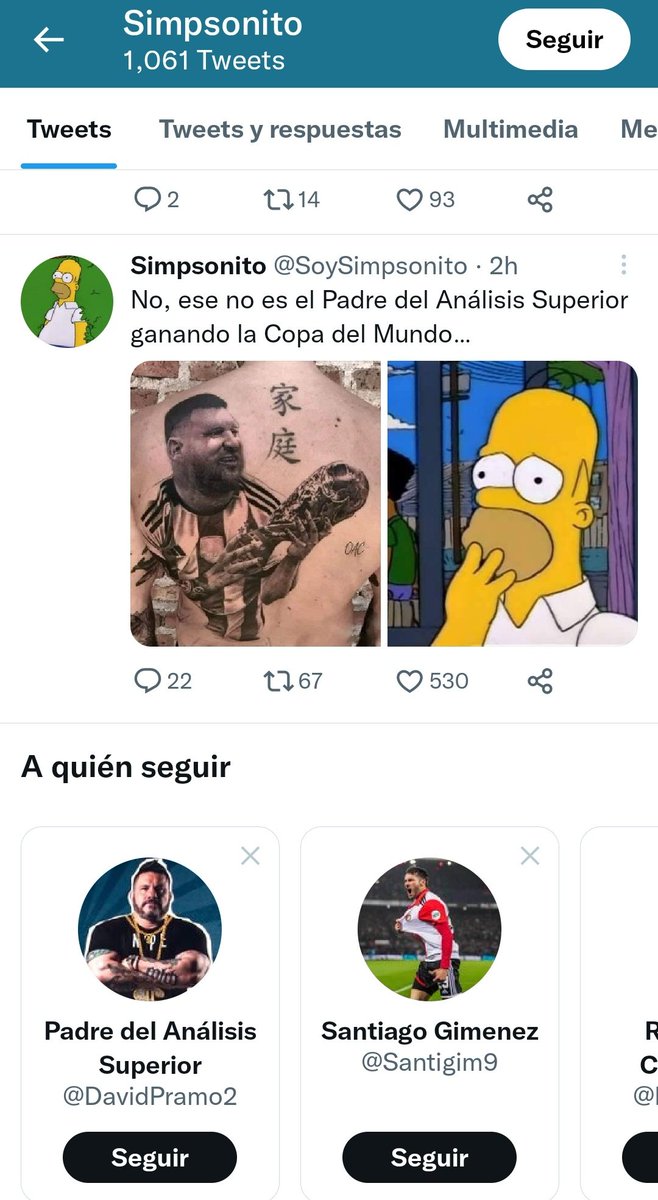 Adrian Cruz Lopez tweet media