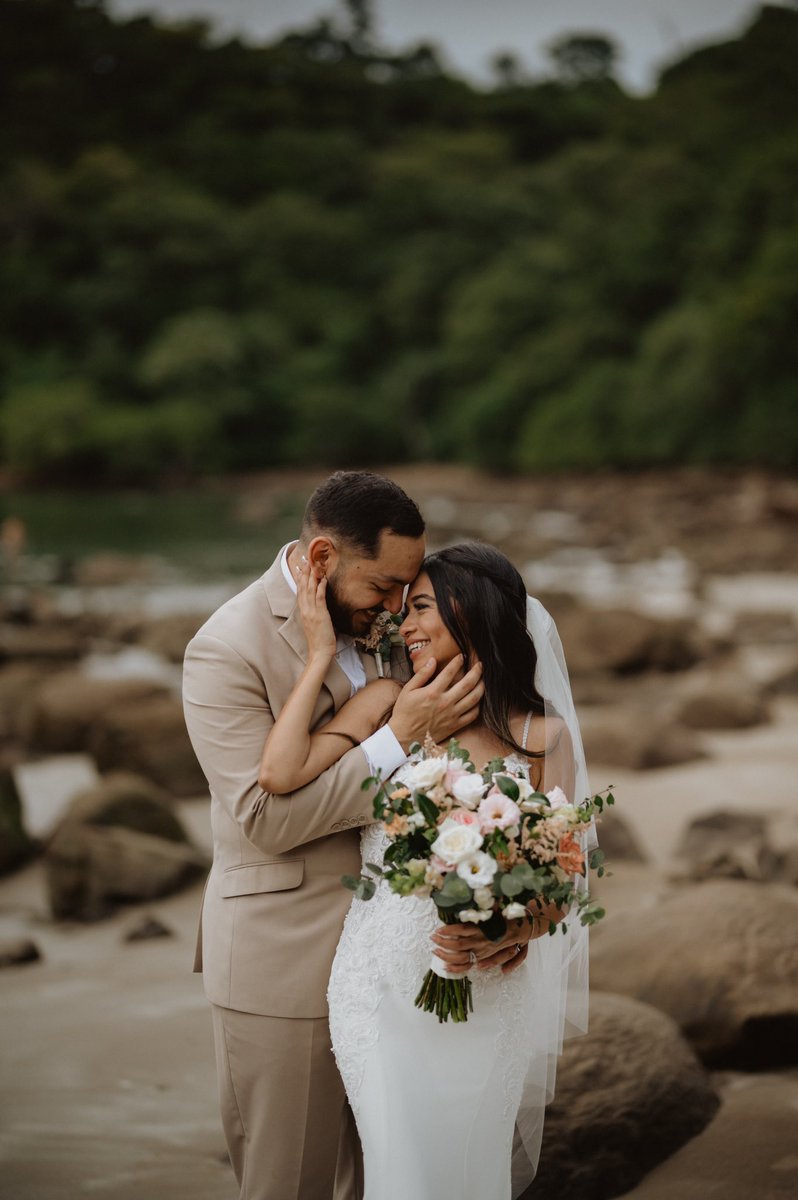 everodriguezx's tweet photo. dropping these on twitter cause why not 💍 💍 My lifeline for a lifetime ✨ https://t.co/2lAHa4OyjJ