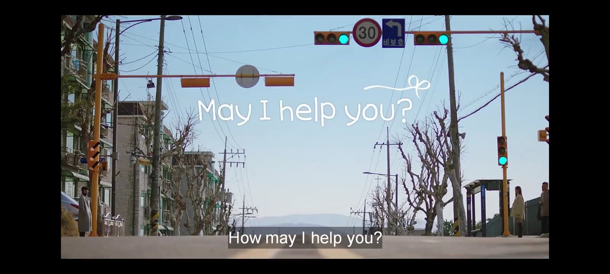 desiramyeon's tweet photo. 😭😭😭😭😭😭😭😭😭😭
#MayIHelpYouEp16 #MayIHelpYou #leejunyoung #hyeri #taehee #dongjoo https://t.co/aZRBJY0HNF