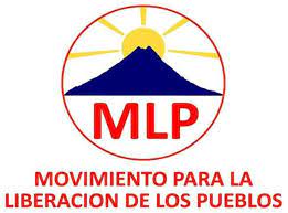 GersonGudielCas's tweet photo. Le urge a @msemillagt hacer una alianza, de lo contrario solo servirán para dividir. En el caso de @mlp_gt de igual manera tienen que sumar porque sus 450 mil votos fijos, no les alcanzarán para una segunda vuelta. https://t.co/hItYp4SSlg