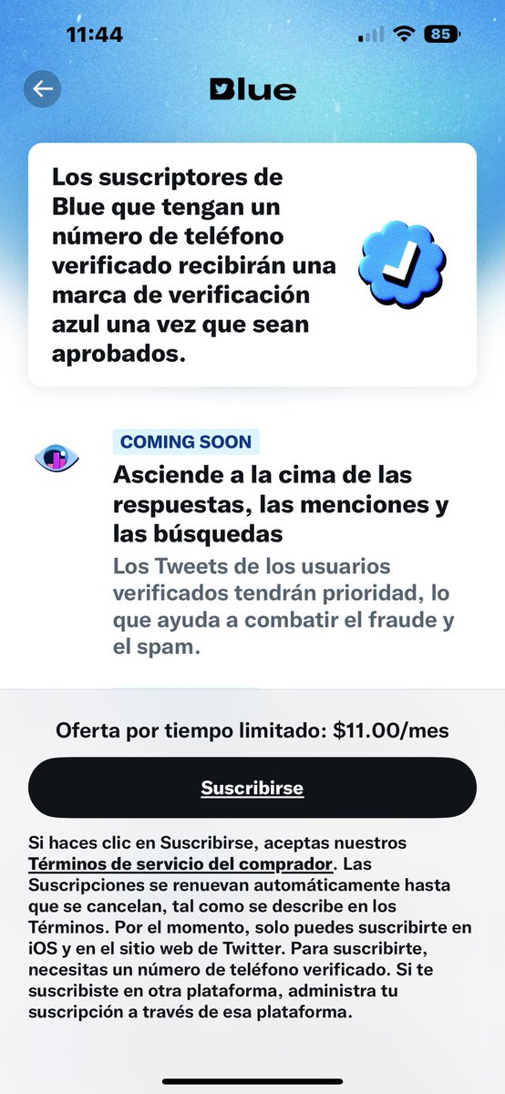 Nely Deleon tweet media