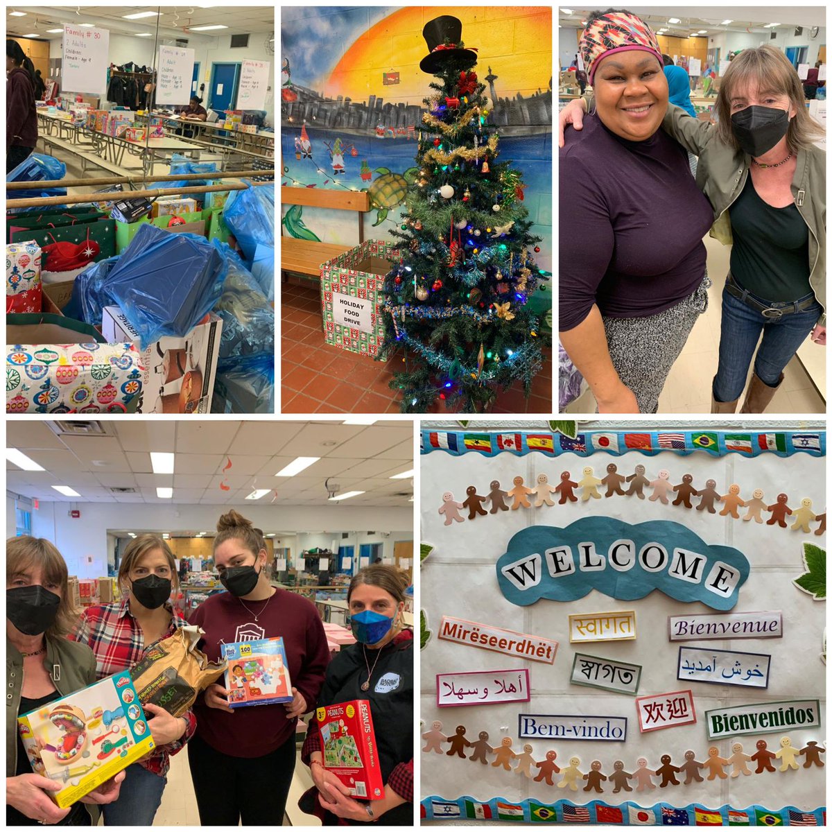 MM McMahon tweet media