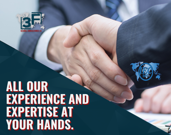 3fglobalC's tweet photo. "Our services are at your disposal." https://t.co/6RI5mhSyAJ