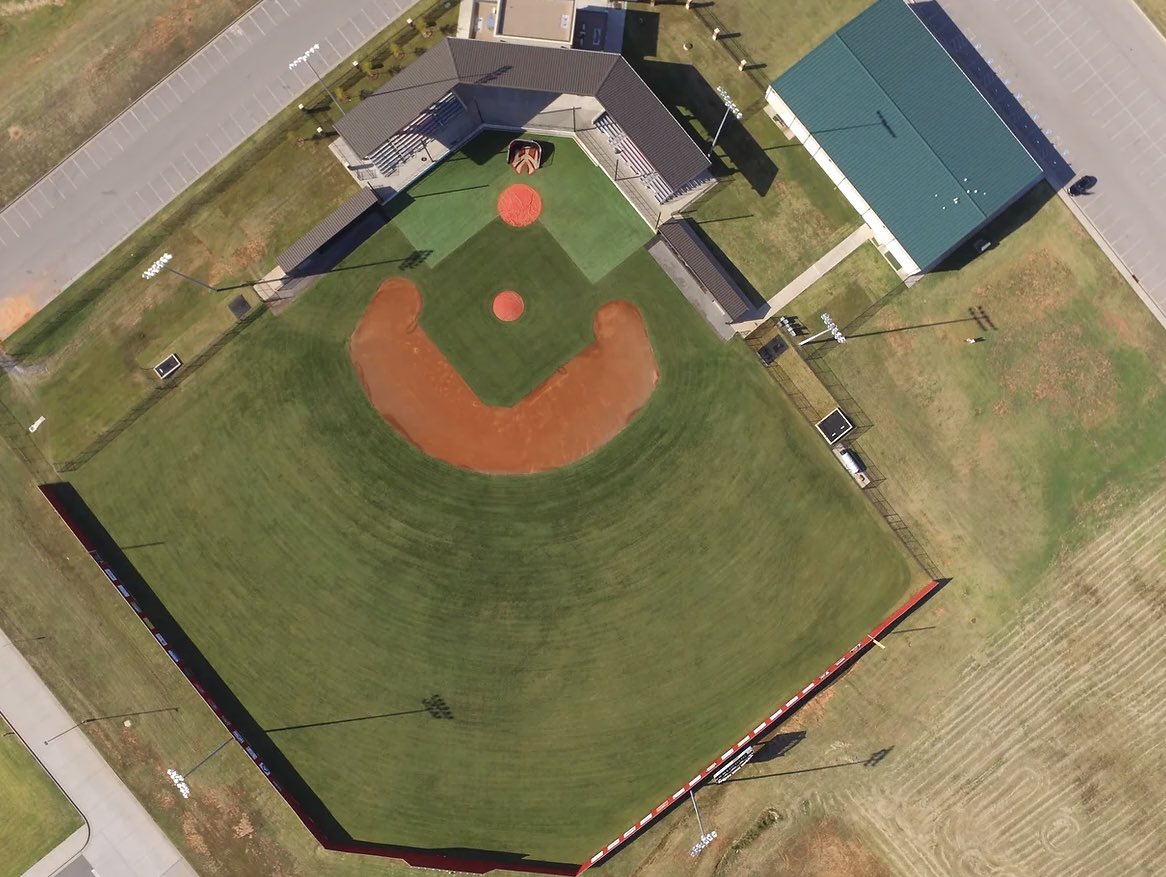 HS Baseball Fields Of America! (@hsbaseballfield) on Twitter photo Yukon High School (Yukon, Oklahoma) #GoMillers <a href="/YukonHighSchool/">Yukon High School</a> <a href="/YukonMillerBB/">Yukon Miller Baseball</a> @PBR_Oklahoma <a href="/YukonAthletics/">Yukon Miller Athletics</a> <a href="/ryanphillips25/">Ryan Phillips</a> <a href="/YukonDistrict/">Yukon Public Schools</a> #HsBaseballFields Yukon High School (Yukon, Oklahoma) #GoMillers <a href="/YukonHighSchool/">Yukon High School</a> <a href="/YukonMillerBB/">Yukon Miller Baseball</a> @PBR_Oklahoma <a href="/YukonAthletics/">Yukon Miller Athletics</a> <a href="/ryanphillips25/">Ryan Phillips</a> <a href="/YukonDistrict/">Yukon Public Schools</a> #HsBaseballFields