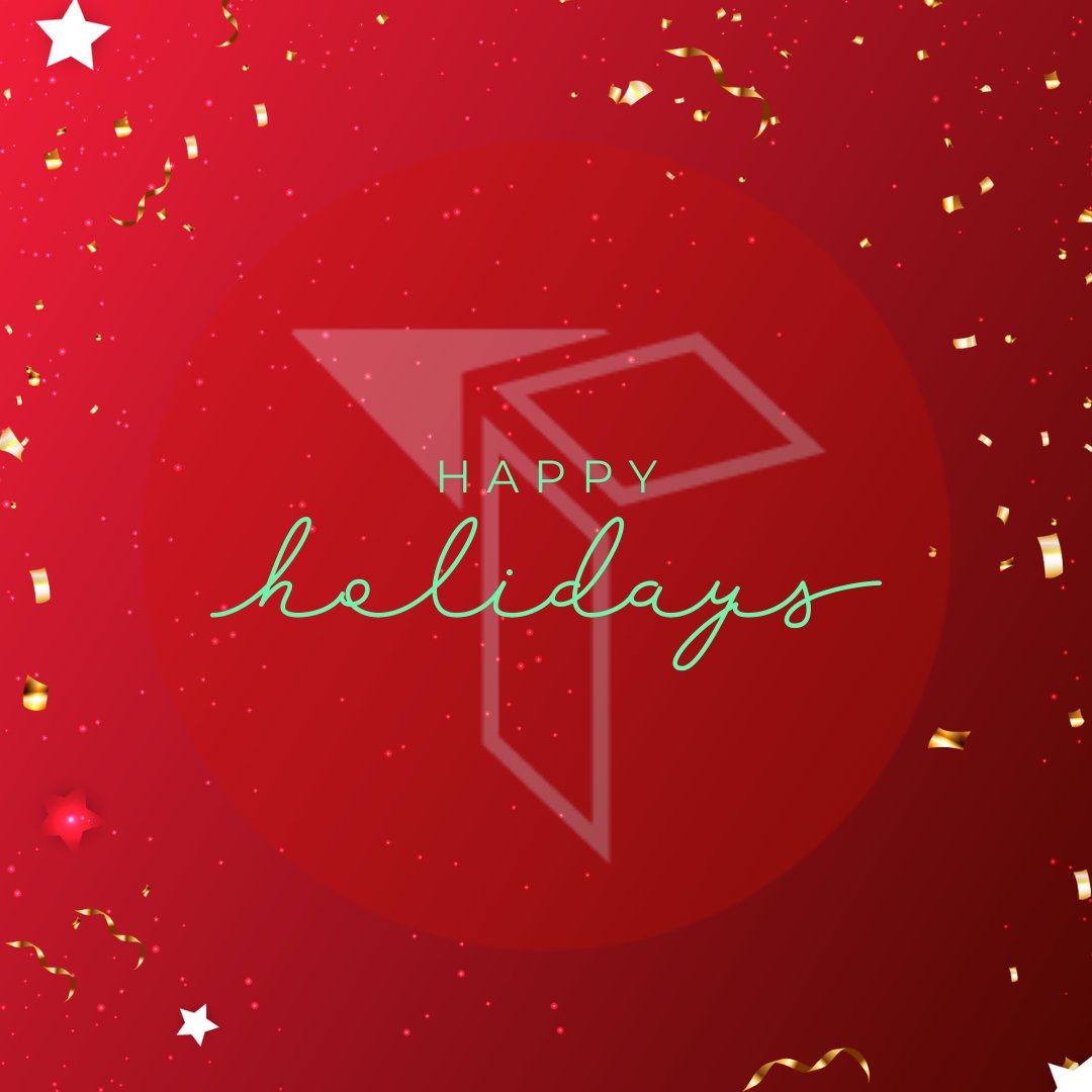 TonquinSupport's tweet image. 