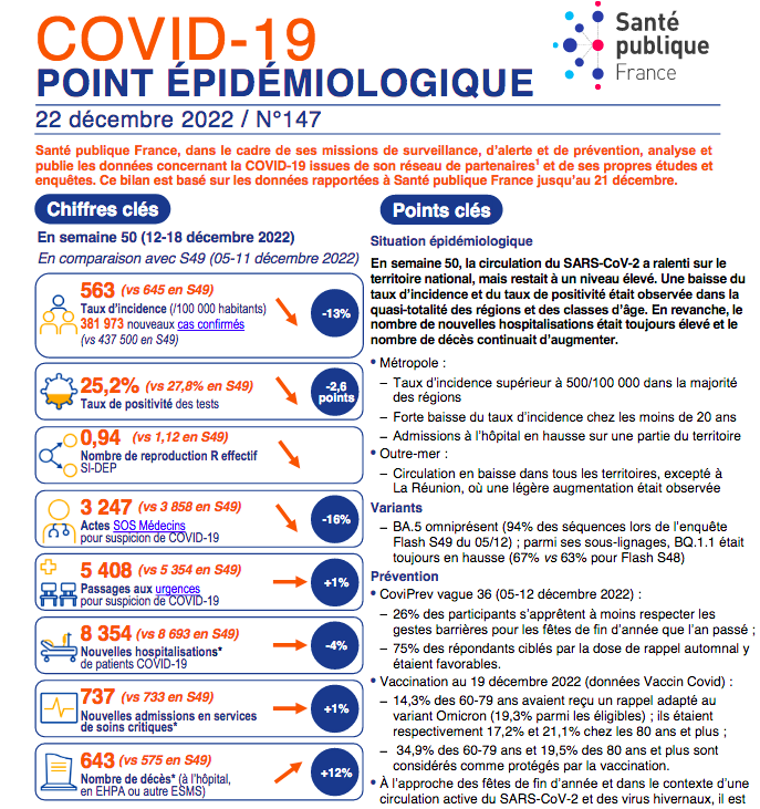 Fkm0kmXXEBkxEsU?format=png