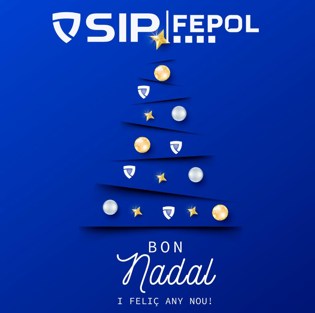SipScv's tweet photo. @SipFepol @fepol_ #policialocal #santcugatdelvalles https://t.co/dhVwQRIsPx