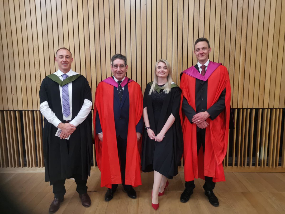 RCPE/UoE Edinburgh Critical Care Online tweet media