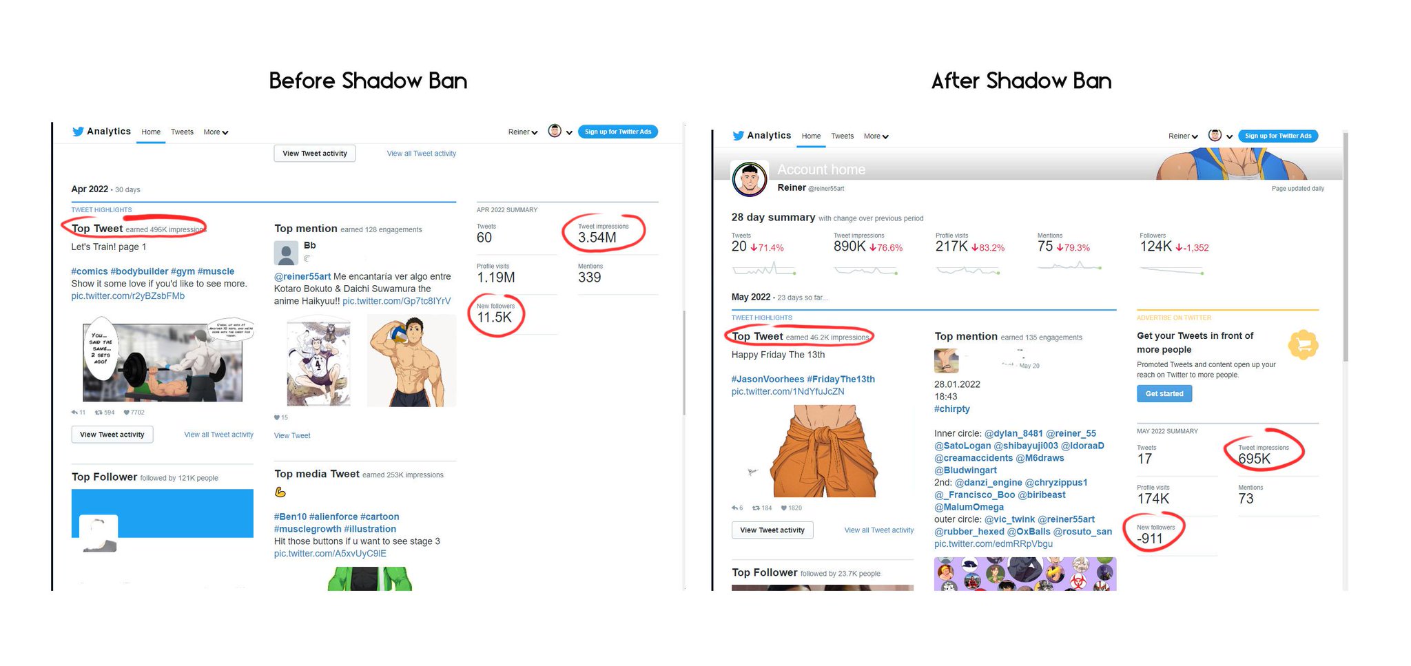 reiner55-on-twitter-elonmusk-hei-mr-elonmusk-how-about-we-remove