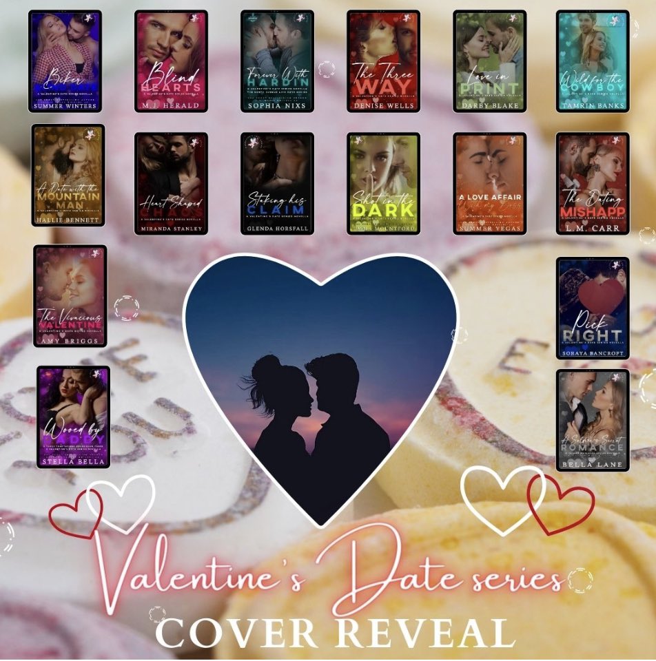 SassyMomsReadRomance tweet media