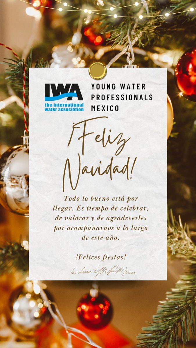 YWP México (@ywpmexico) on Twitter photo 