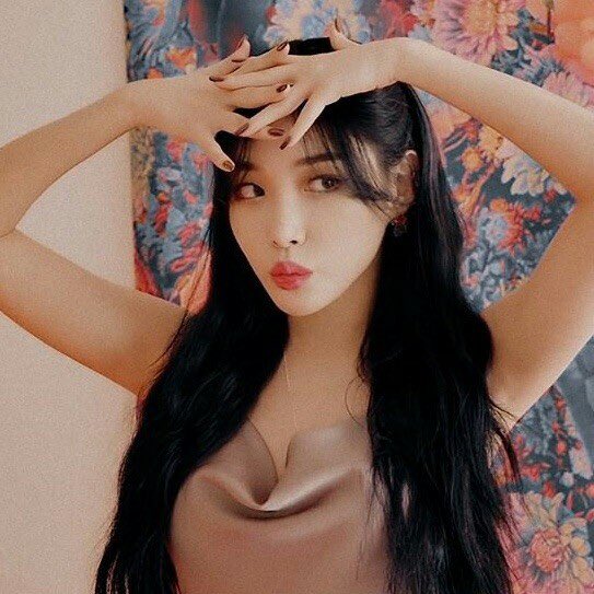 wildlymoon's tweet photo. ⠀
⠀
⠀⠀⠀⠀⠀   𝓐 𝓶𝓲𝓷𝓭 𝓪𝓽 𝓹𝓮𝓪𝓬𝓮, 𝓪 𝓱𝓮𝓪𝓻𝓽 ⠀⠀⠀⠀⠀⠀⠀⠀   𝔀𝓱𝓸𝓼𝓮 𝓵𝓸𝓿𝓮 𝓲𝓼 𝓲𝓷𝓷𝓸𝓬𝓮𝓷𝓽. https://t.co/E0Wdro0Cuo