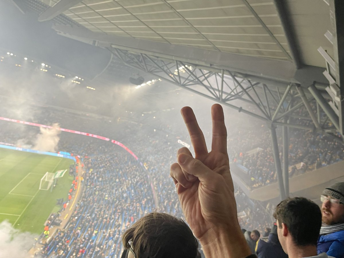 mick0h's tweet photo. #MCFC https://t.co/5LoOIpYCg2