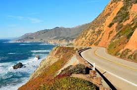 This is the U.S. ROUTE 101😍
Rate this view 👇
.
.
.
.
#motorcycles #motorcyclelife #motorcycleride #cryptomoto #motorcycle #motosport #motorbike #rideordie #rider #motogirl #bikegirl #supermoto #enduro #endurobike