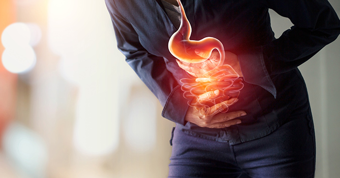 Bu belirtiler varsa dikkat!.. Mide kanserinin tespit edilmesi halinde cerrahi tedavi, kemoterapi veya radyoterapi gibi tedavi yöntemlerinin uygulanabiliyor... #ameliyat #Covid19 #depresyon #DoctorsBPM #endoskopi #enerji #Hasta #hastalik #hazımsızlık

doctorsbpm.com/bu-belirtiler-…