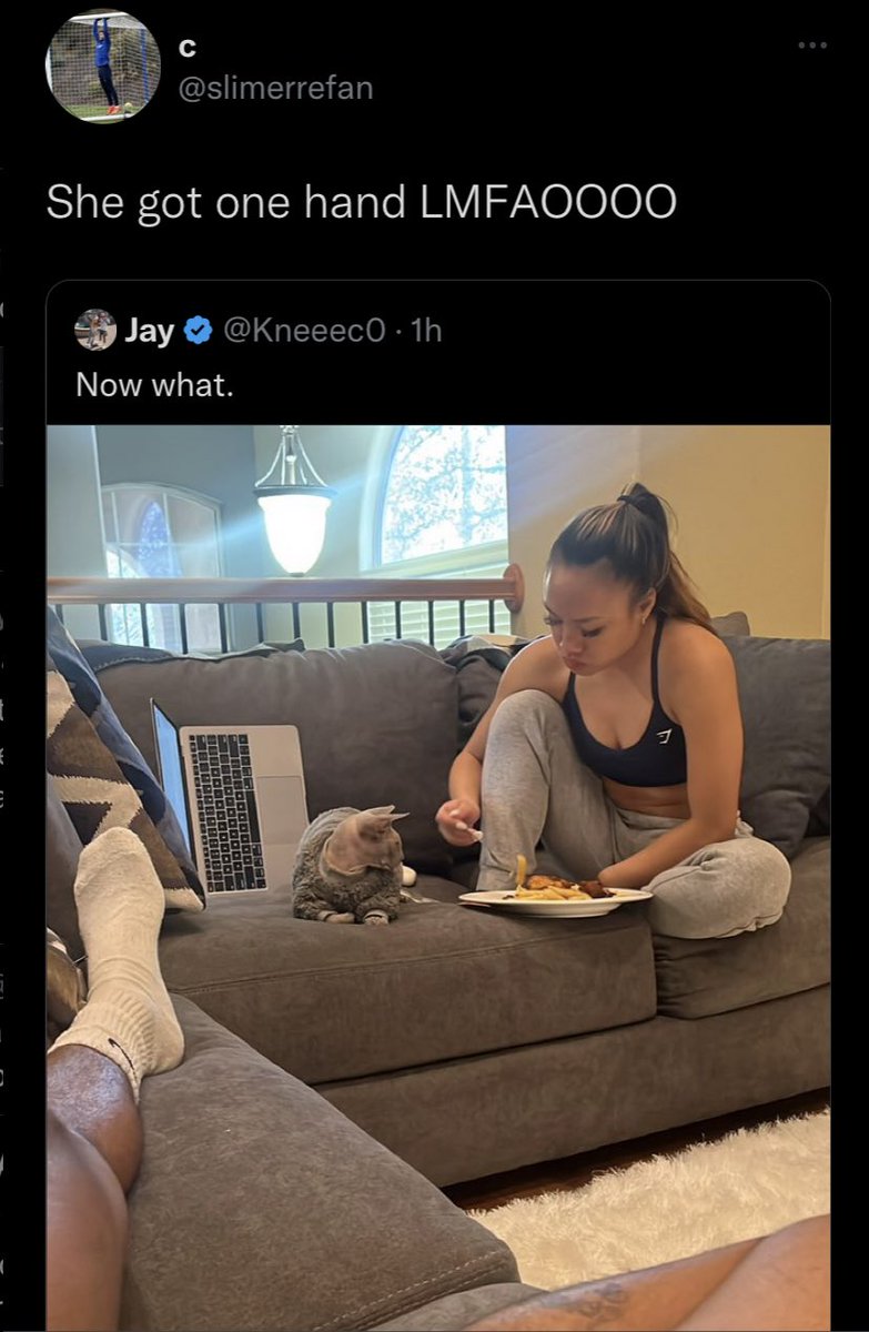 bigguccilexa's tweet photo. https://t.co/0VCeHjqHkS