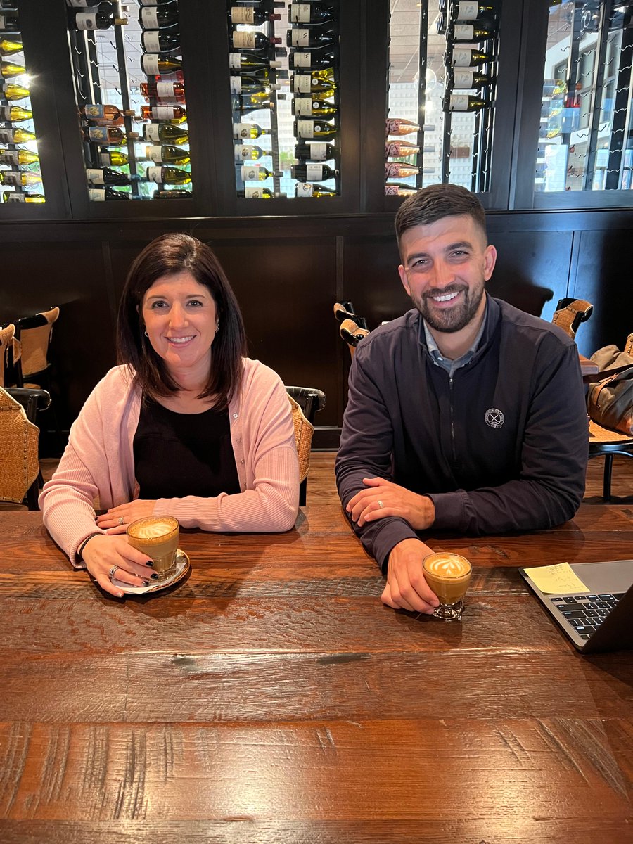 ElysiumMG's tweet photo. We are so excited to congratulate our client, Árdana Food &amp; Drink, on opening their new location in Newtown, Bucks County! We love being a part of their growth, designing each exciting step to this Grand Opening! 

#marketingagency #clients #design #creative #marketing https://t.co/UWEbUmYjml