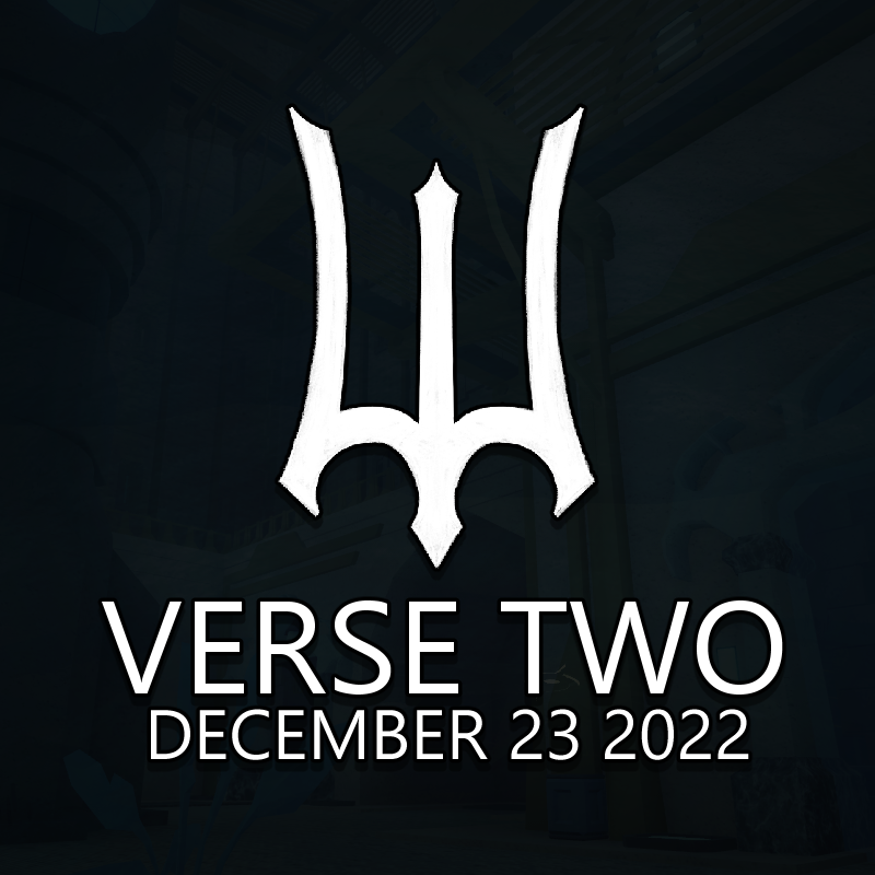 Deepwoken weapons list (October 2023) - Best weapons for Verse 2