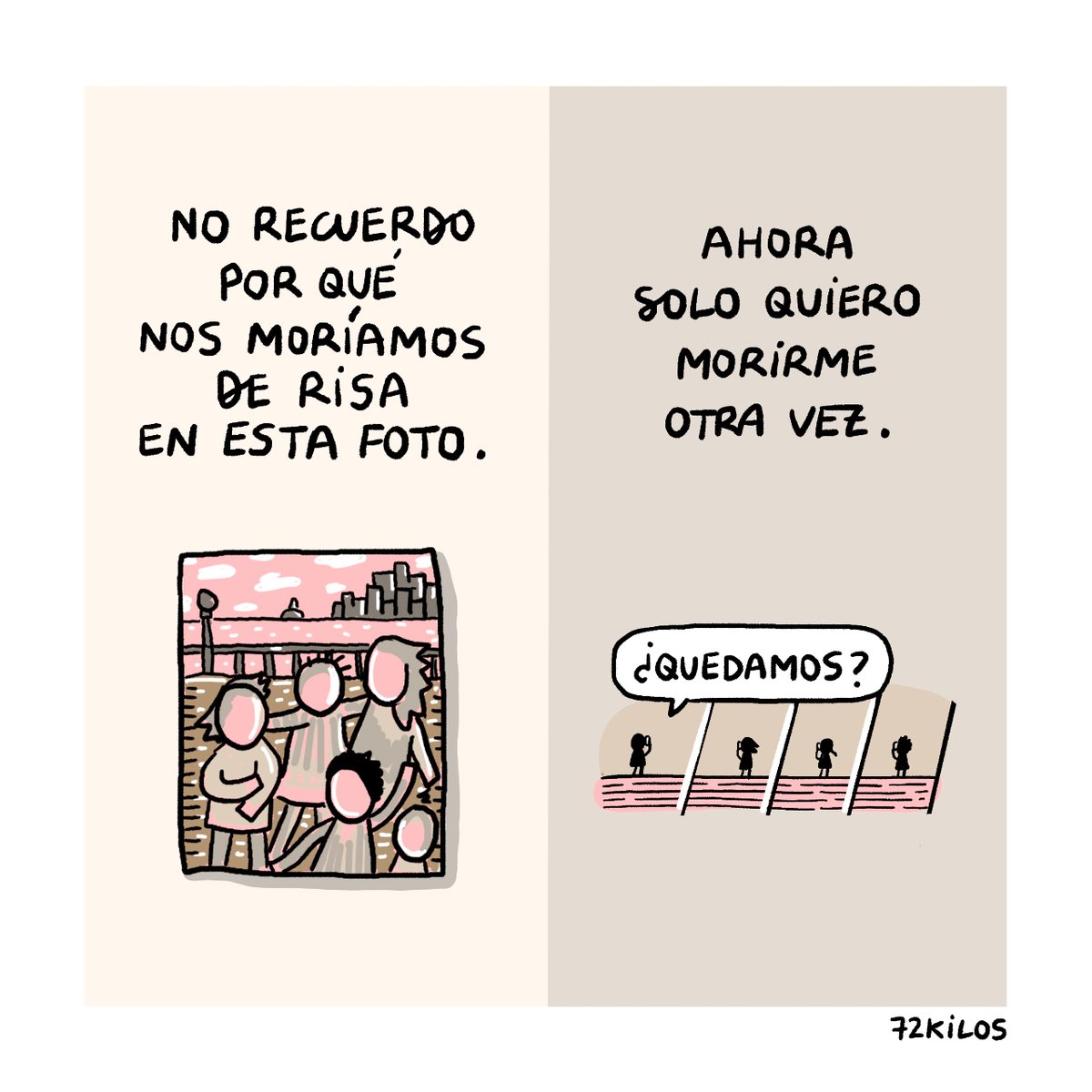 72kilos's tweet photo. Morirse de risa. https://t.co/YARFst3lBj