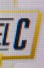 14David_nkt's tweet photo. @nekiracing @yeaaamen @IndyCar @iRacing @nekiracingteam https://t.co/kXmT2VYEhW