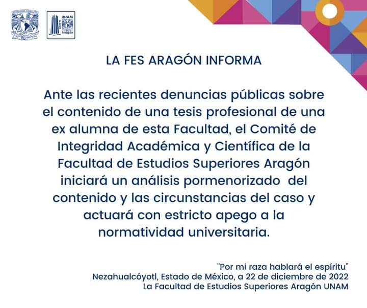 ChrisDRivera1's tweet photo. @YasminEsquivel_ Que se le hace que ya está metida en un verdadero lío... https://t.co/Wo2Eu5EXLa