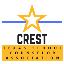 29 campuses earn state CREST award for counseling mcallenisd.org/article/947298…