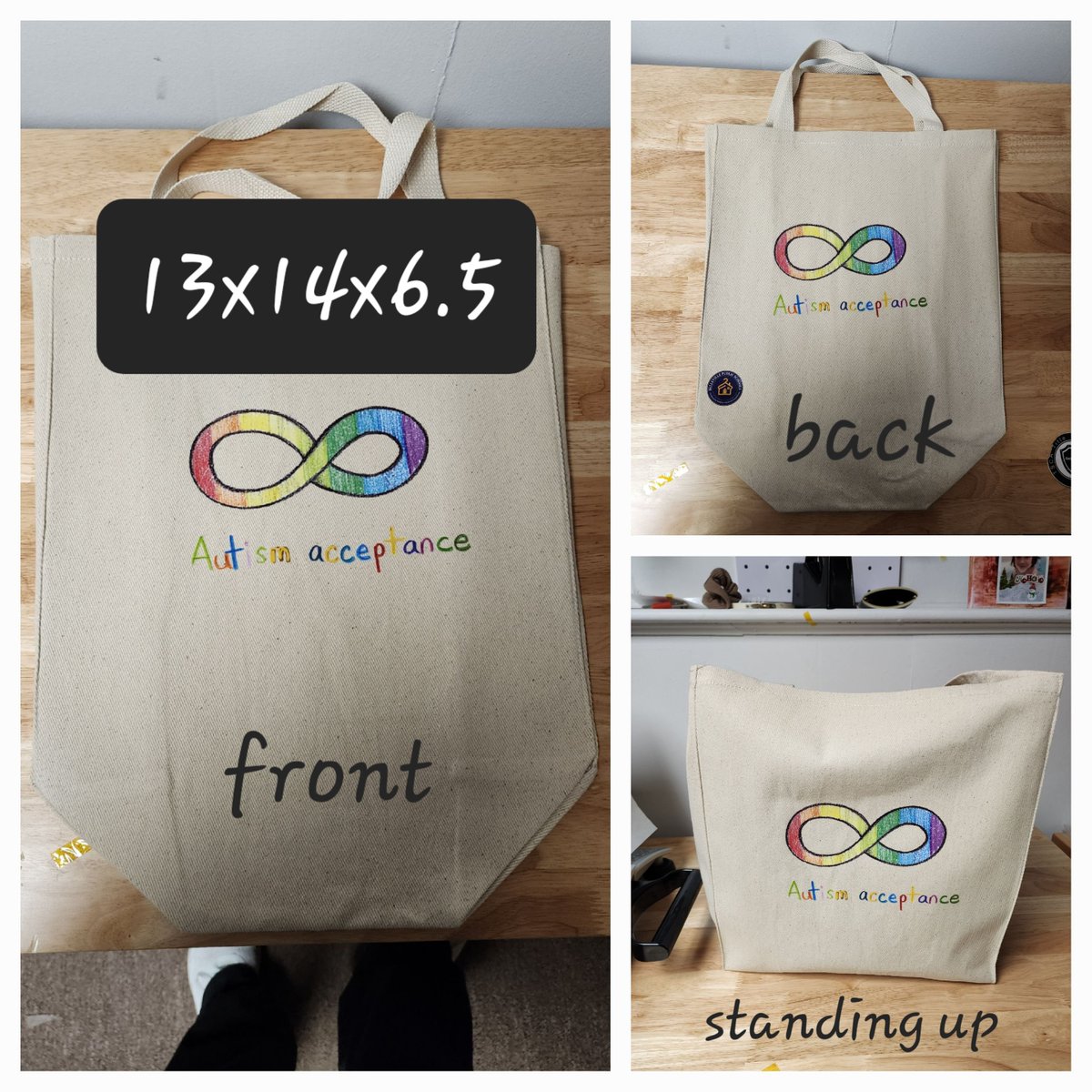 Jodi Trovato tweet media