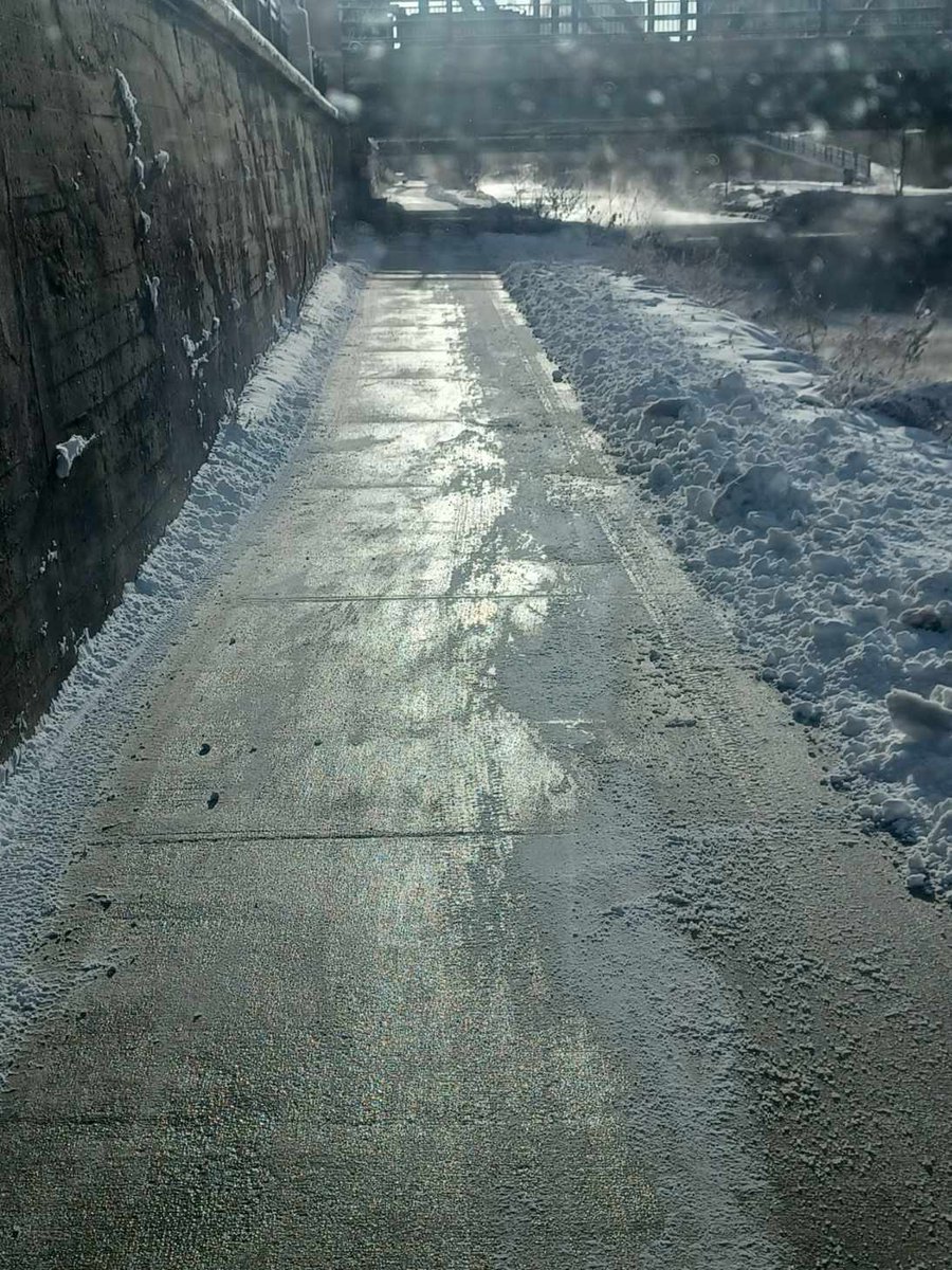 BikesnTribe tweet picture