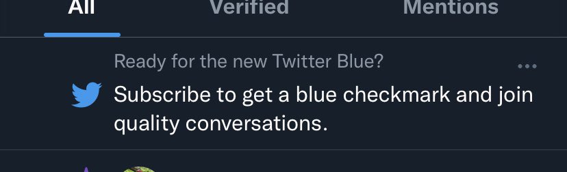 honestly there is a lot i don’t understand but this is clearly a scam do NOT send money a real bird would NEVER ask for money to talk to you in a quality conversation honestly you’d have to pay us to shut up do NOT do this