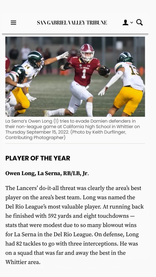 Owen Long tweet media