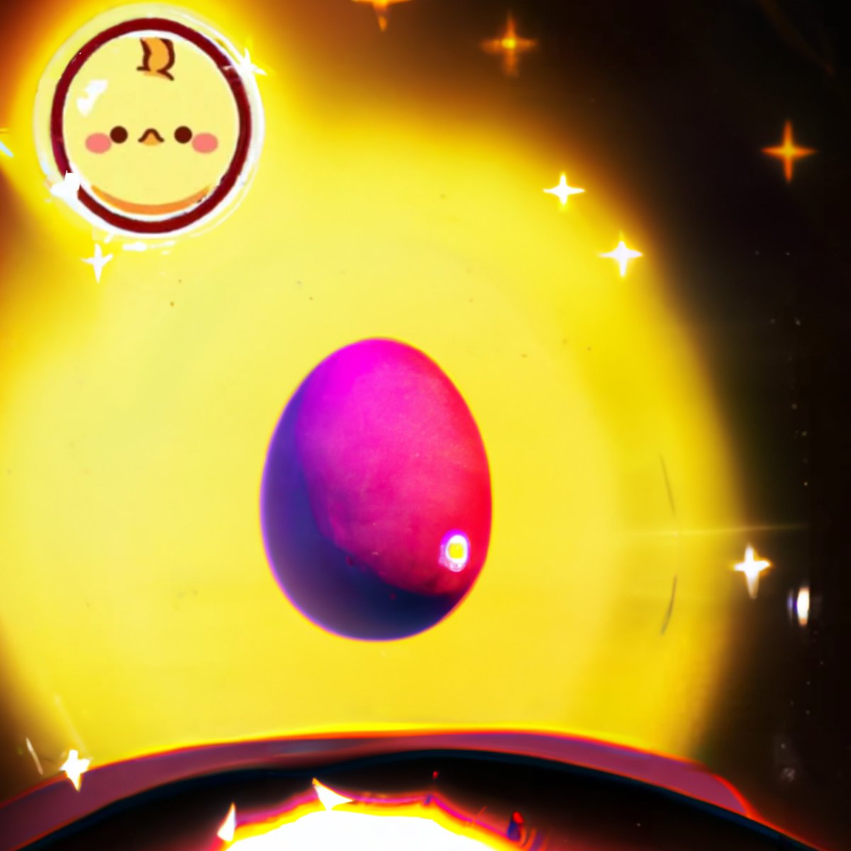 pollicoin's tweet photo. 💰 The 10 new Pollicoin Egg NFTs: 💰
💎🥚 🥉 Bronze 💎 Sapphire 🥈 Silver 🔮 Amethyst 💰 Platinum 🖤 Onyx 🗿 Nickel 🗽 Pewter 🖤 Obsidian 🐶 Dalmatian Jasper. 🛒🐣

Visit Our Discord Marketplace Now🛒: https://t.co/WjMk7znYUD

 #NFT #cryptocurrency #cryptoart #pollicoin https://t.co/z9QhjVUOeO