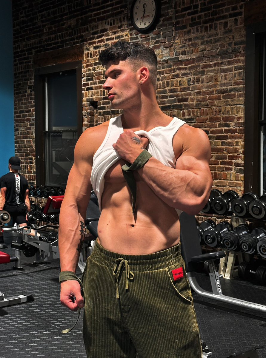 Gay Asian Stud (@gayasianstud) / Posts / X