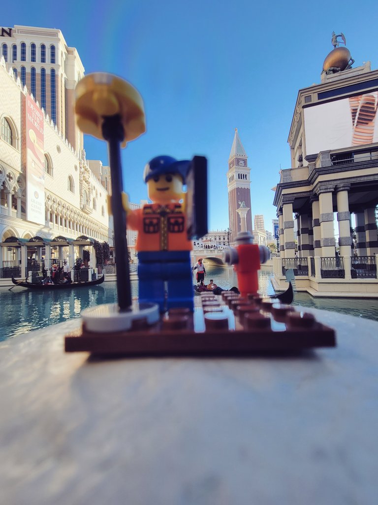 SiMapSupport's tweet image. Nothing to see here folks. All your DOP&apos;s are within Spec. Move along.... 👍😎