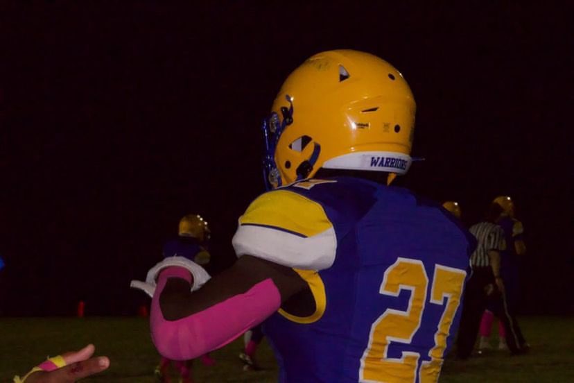 Alonzo Taylor tweet media