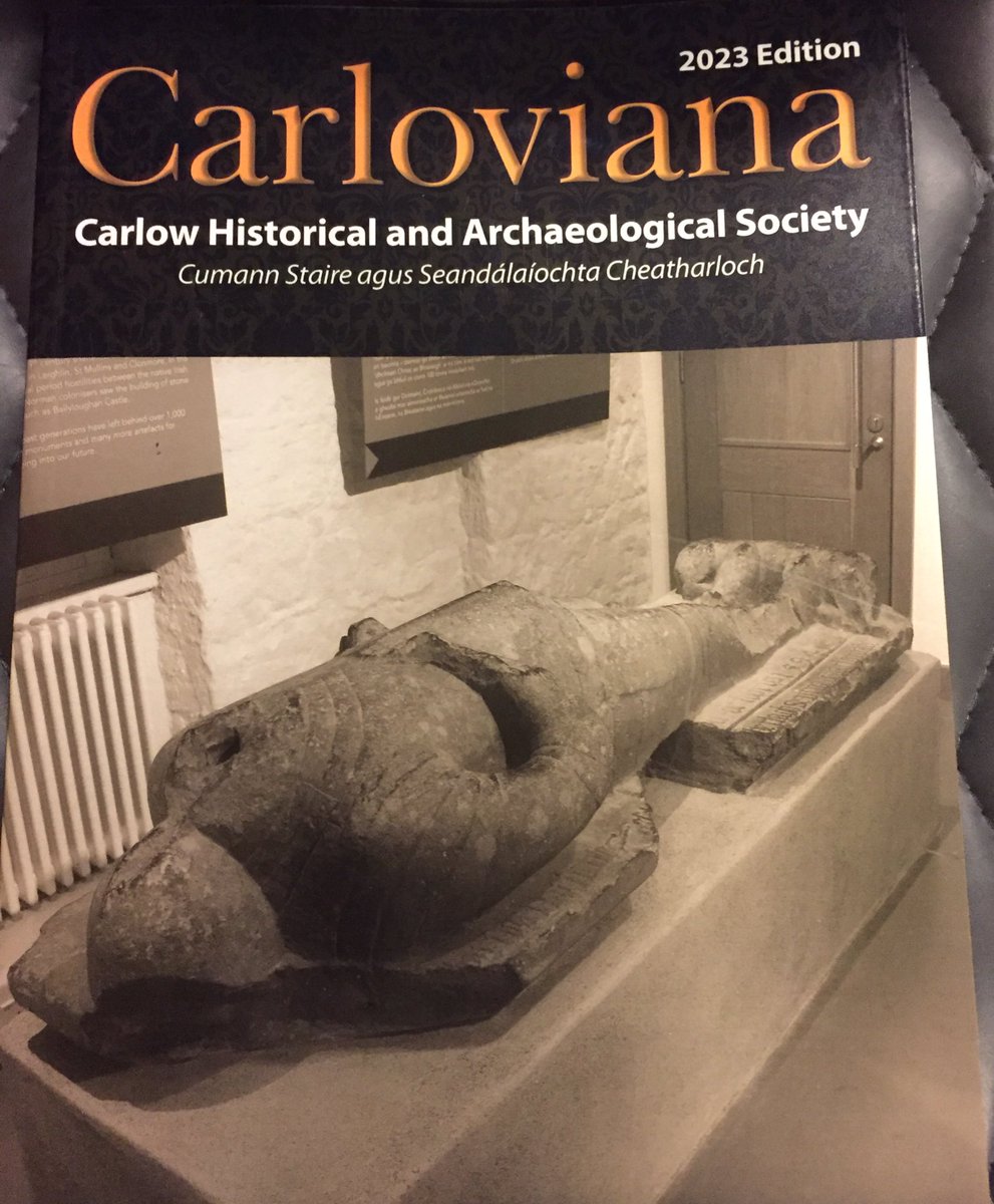 Dave Gallagher History tweet media