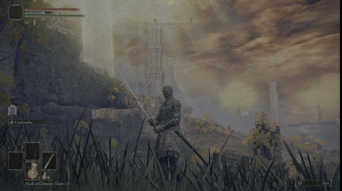 Fred Pace tweet media