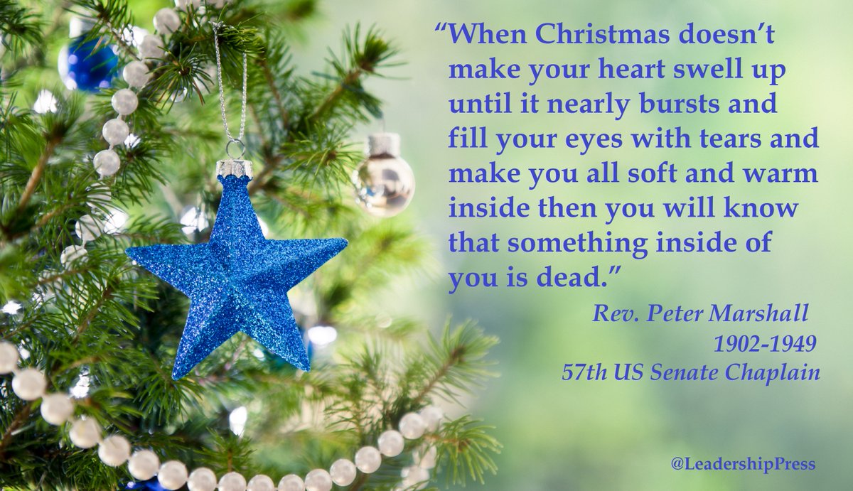 Leadership Press tweet media