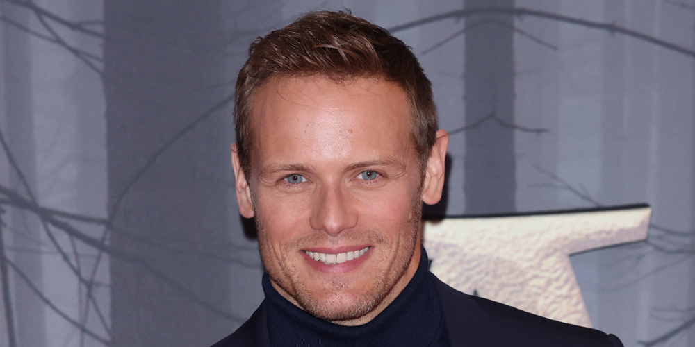 JustJared.com (@justjared) on Twitter photo And the #JustJaredFanAwards winner for Favorite Actor of 2022 is... <a href="/SamHeughan/">Sam Heughan</a>!!! justjared.com/2022/12/22/jus… And the #JustJaredFanAwards winner for Favorite Actor of 2022 is... <a href="/SamHeughan/">Sam Heughan</a>!!! justjared.com/2022/12/22/jus…